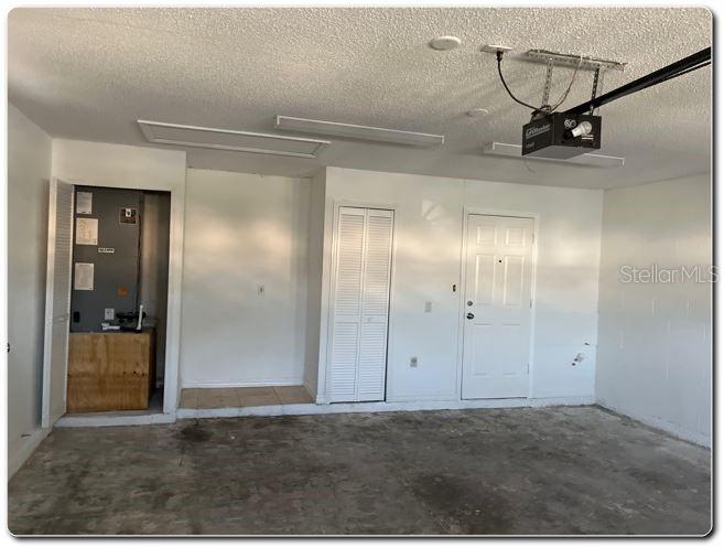 EAGLE POINTE PH 03 - Residential