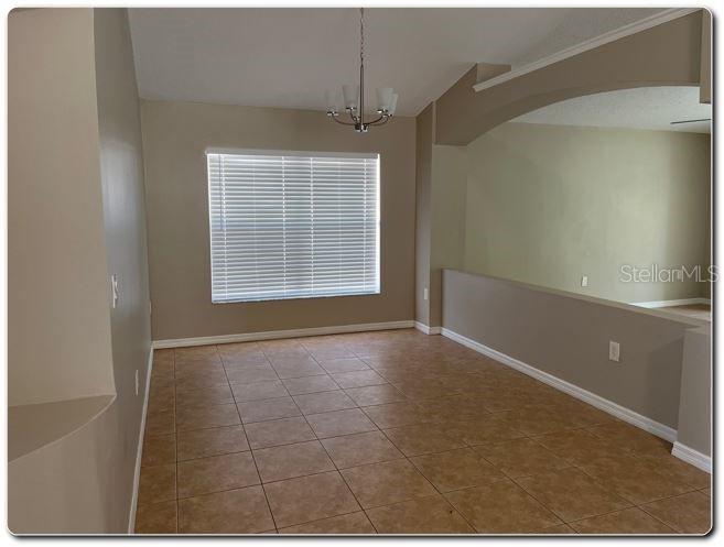 EAGLE POINTE PH 03 - Residential