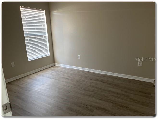 EAGLE POINTE PH 03 - Residential