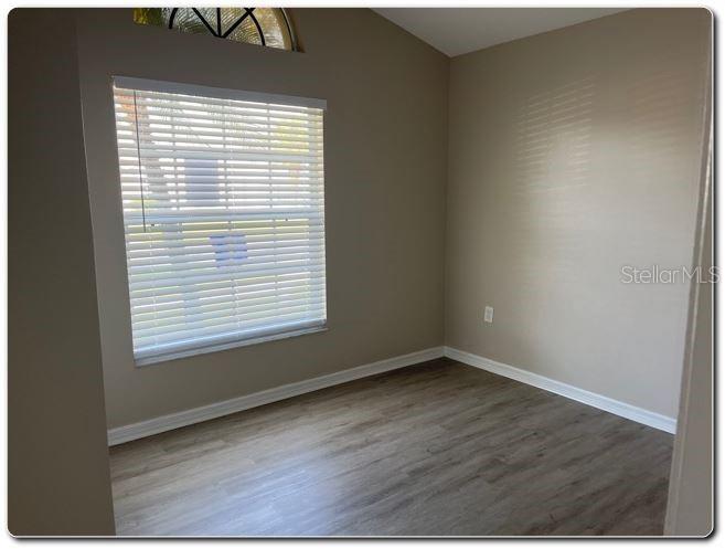 EAGLE POINTE PH 03 - Residential