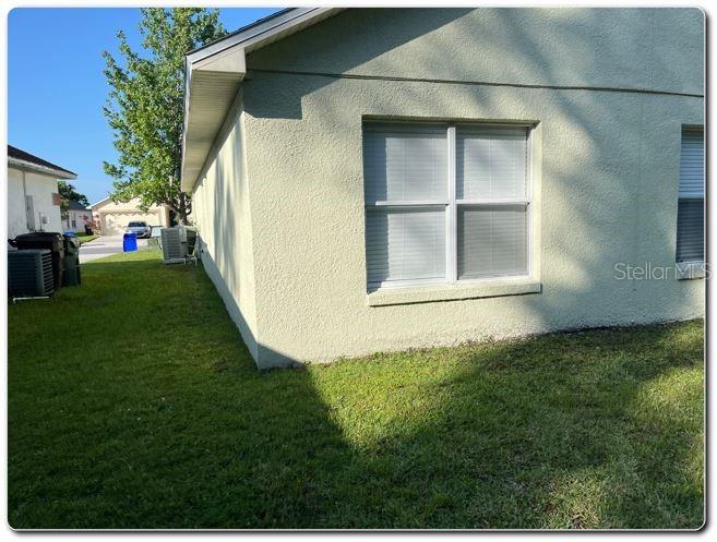 EAGLE POINTE PH 03 - Residential