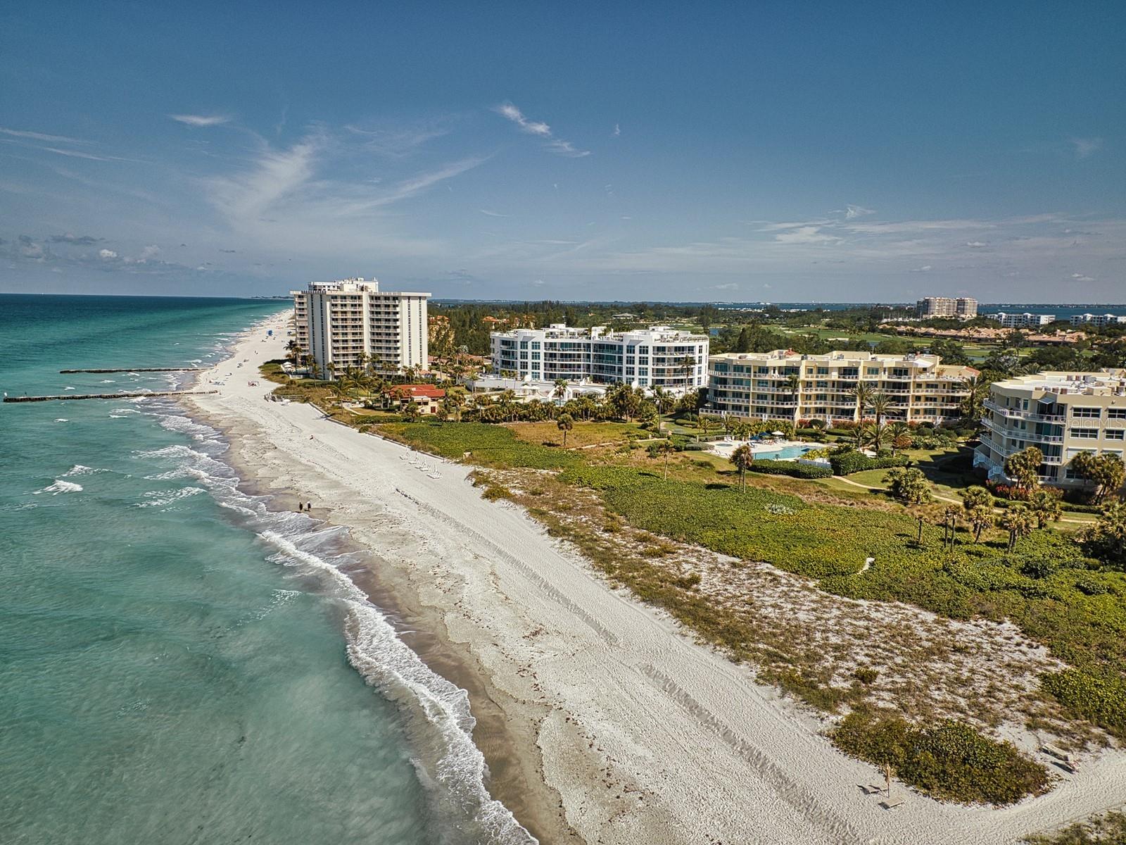 VILLA DI LANCIA PH 1 - Residential