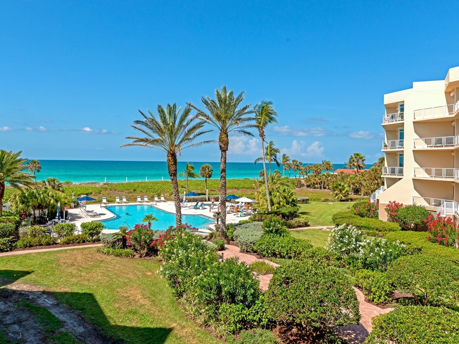 VILLA DI LANCIA PH 1 - Residential