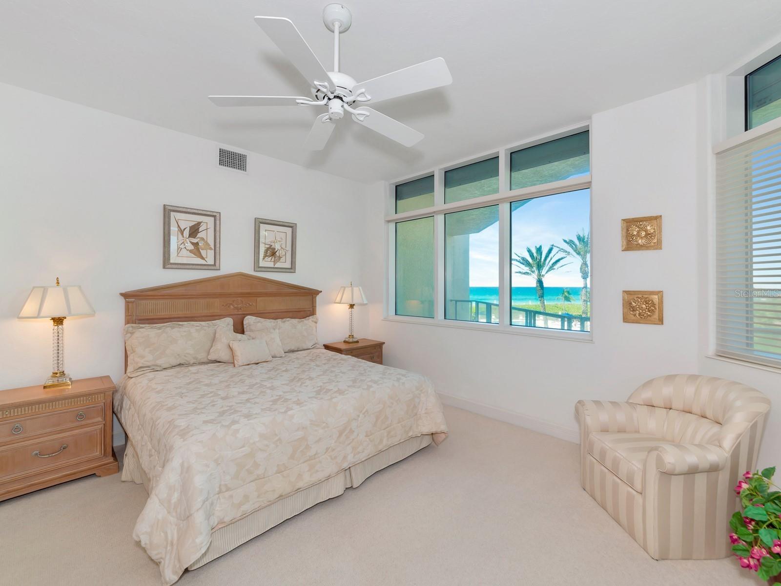 VILLA DI LANCIA PH 1 - Residential