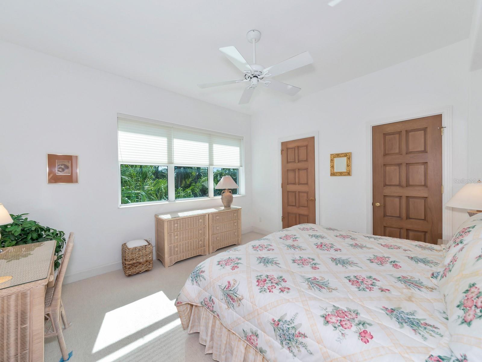 VILLA DI LANCIA PH 1 - Residential