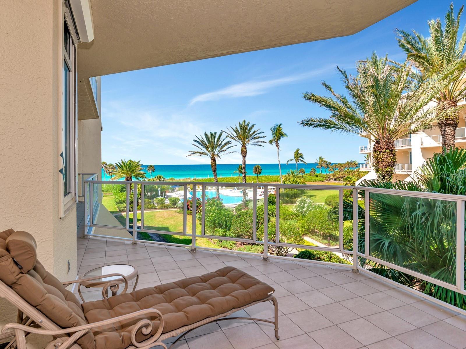 VILLA DI LANCIA PH 1 - Residential