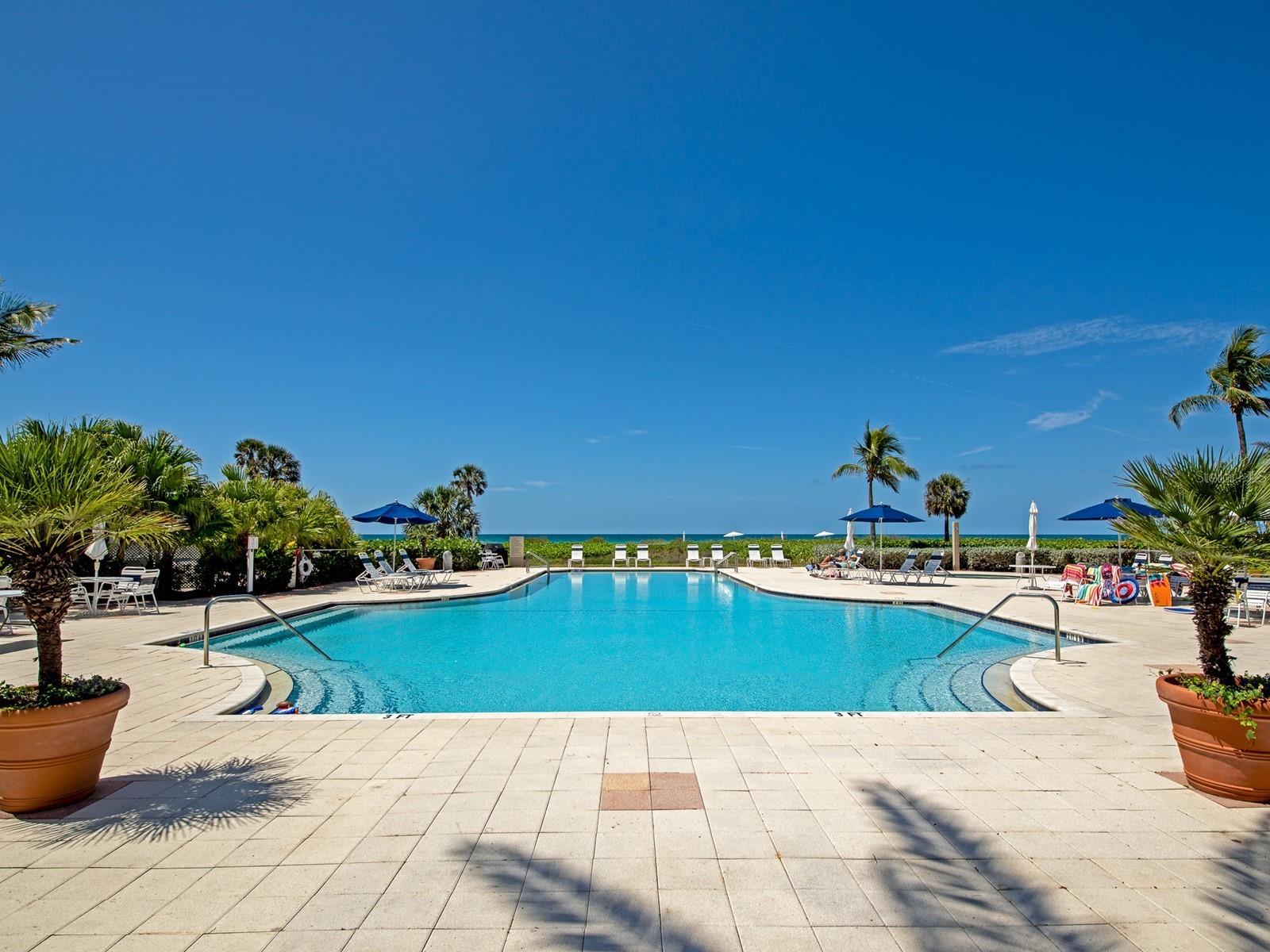 VILLA DI LANCIA PH 1 - Residential