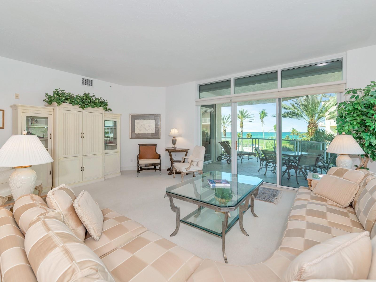 VILLA DI LANCIA PH 1 - Residential