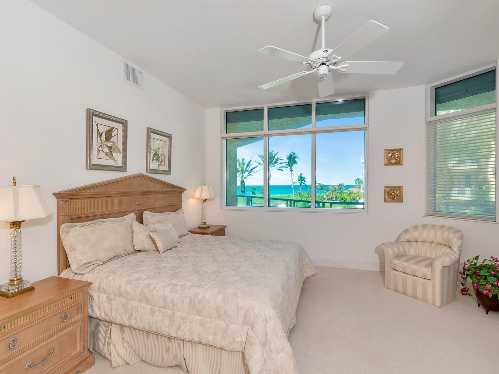 VILLA DI LANCIA PH 1 - Residential