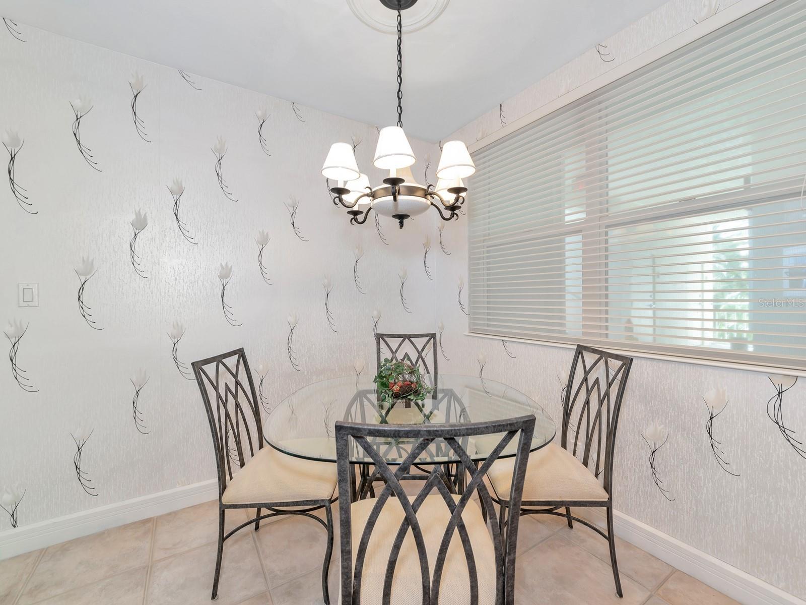 VILLA DI LANCIA PH 1 - Residential