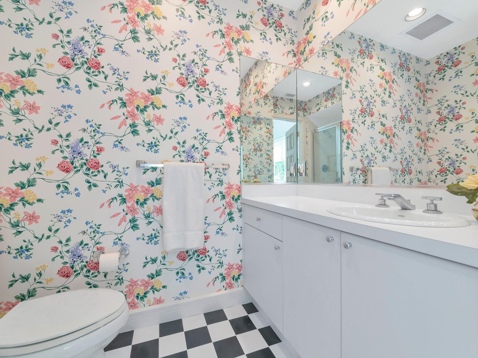 VILLA DI LANCIA PH 1 - Residential