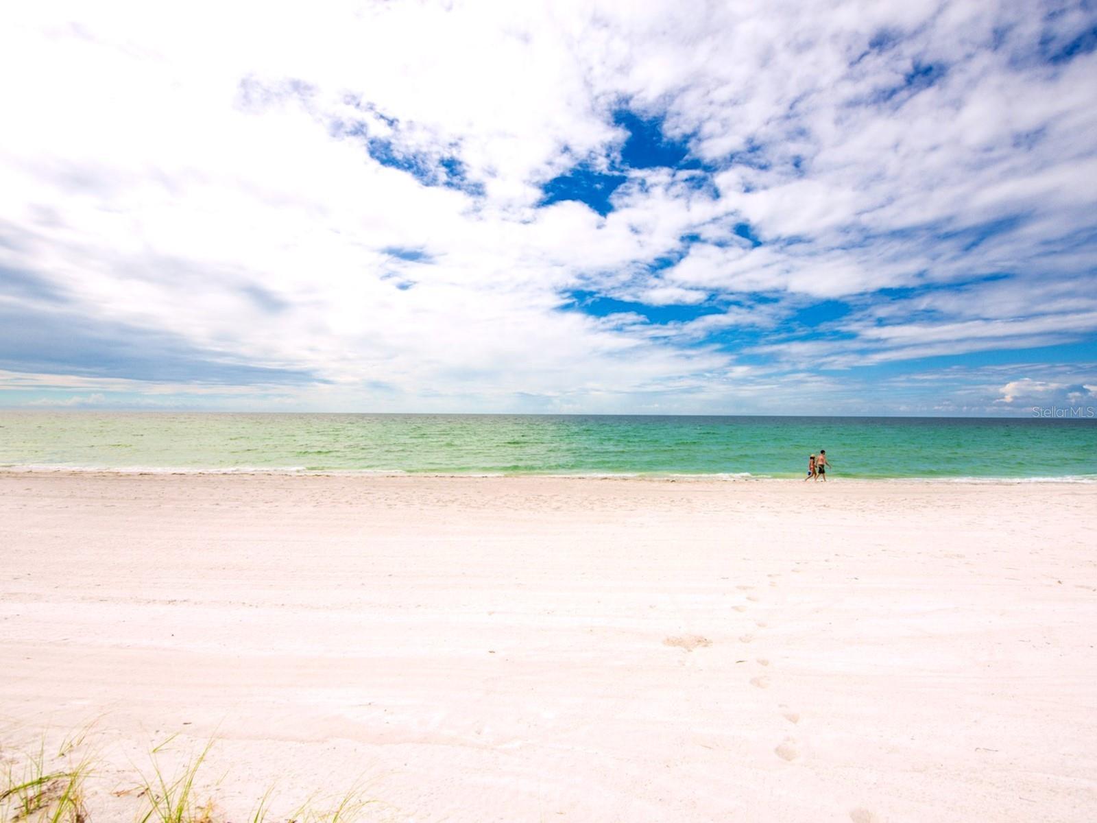 VILLA DI LANCIA PH 1 - Residential