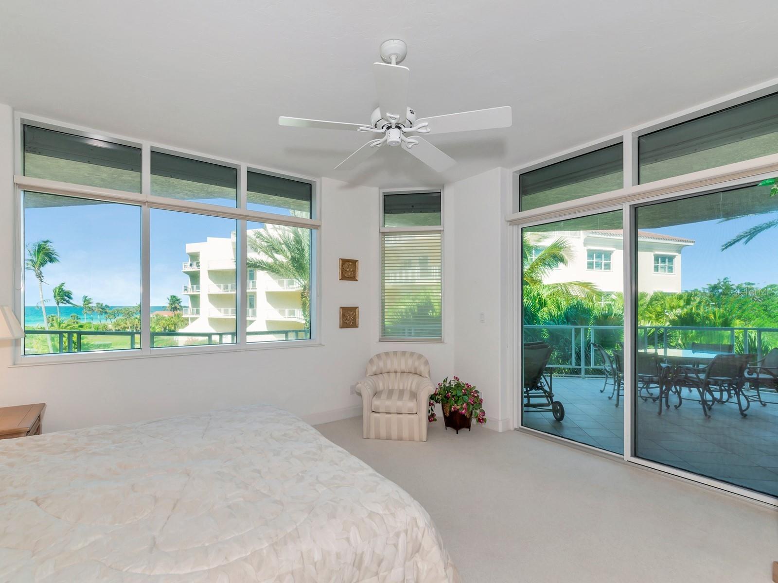 VILLA DI LANCIA PH 1 - Residential