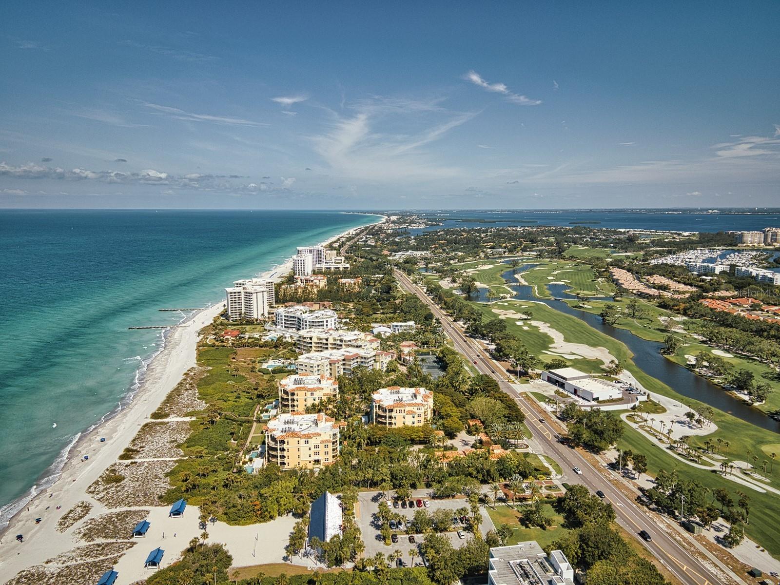 VILLA DI LANCIA PH 1 - Residential