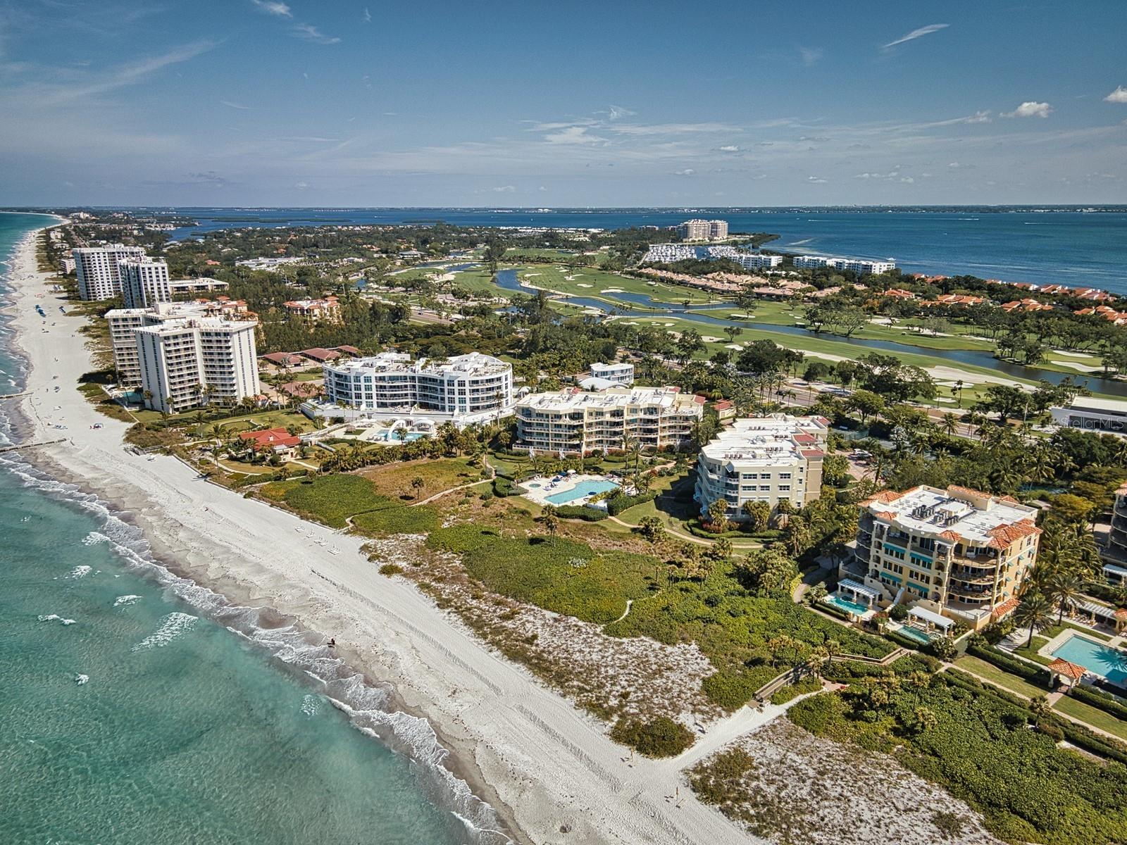 VILLA DI LANCIA PH 1 - Residential