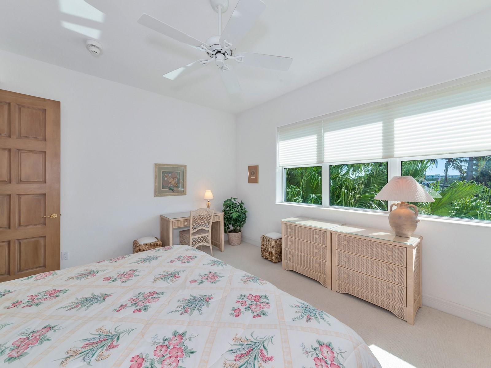 VILLA DI LANCIA PH 1 - Residential