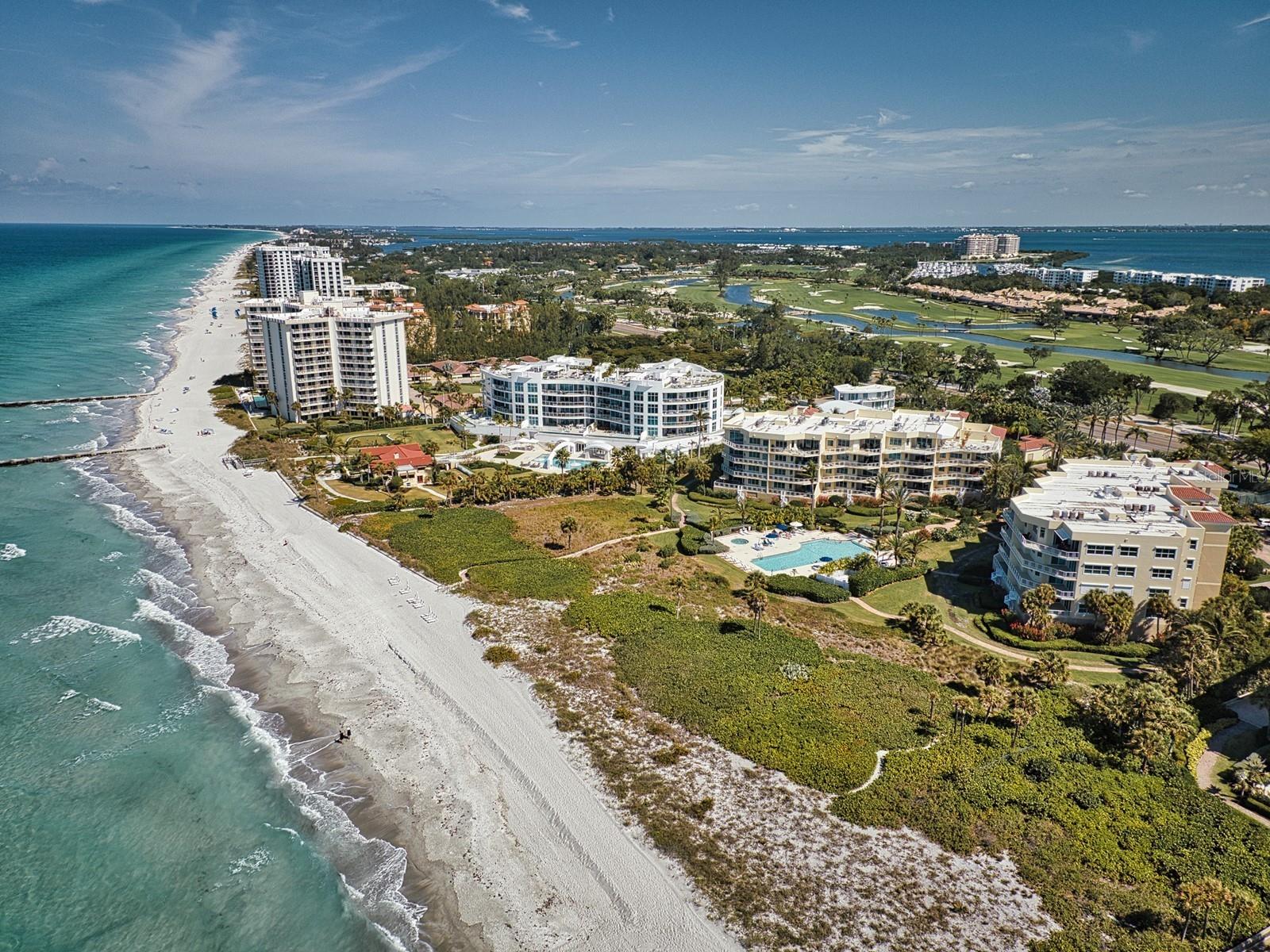 VILLA DI LANCIA PH 1 - Residential