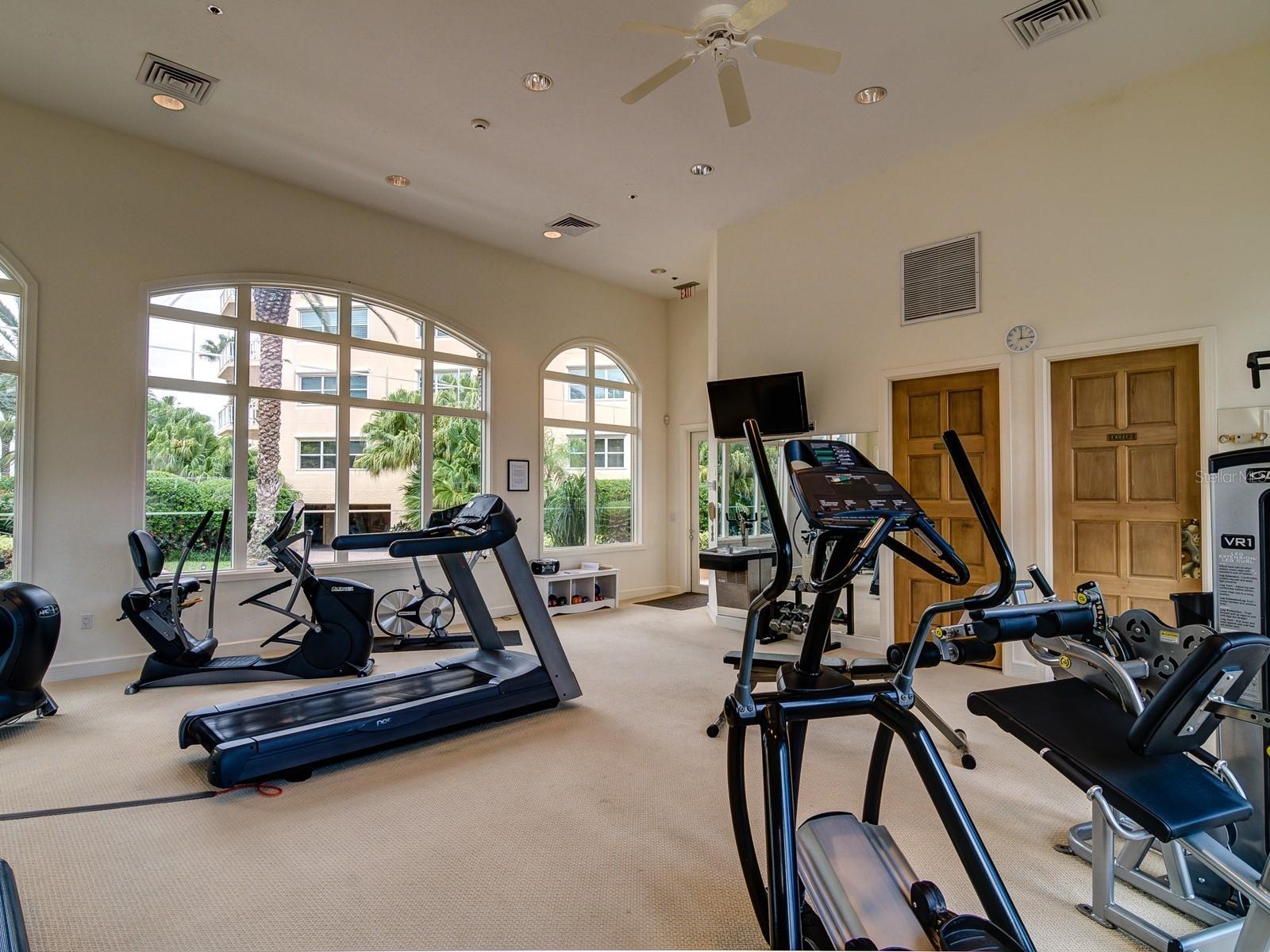 VILLA DI LANCIA PH 1 - Residential