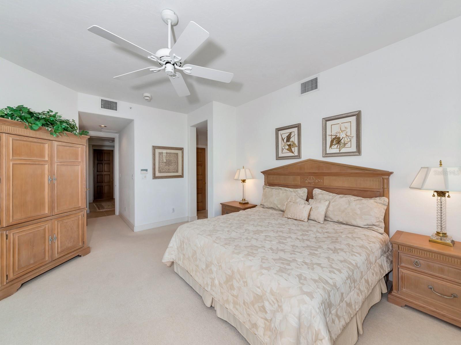 VILLA DI LANCIA PH 1 - Residential