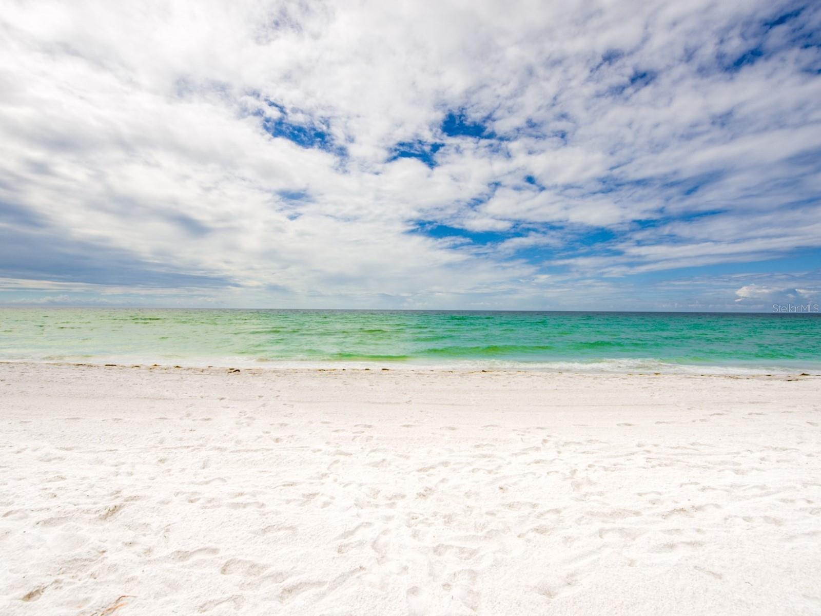 VILLA DI LANCIA PH 1 - Residential