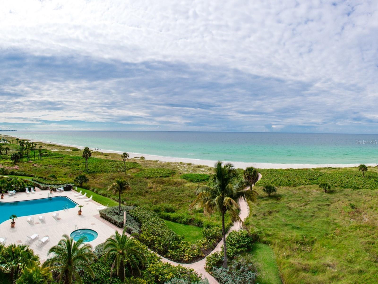 VILLA DI LANCIA PH 1 - Residential