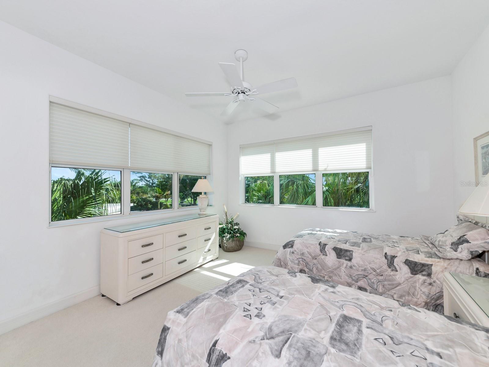 VILLA DI LANCIA PH 1 - Residential