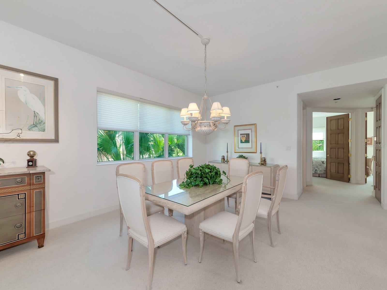 VILLA DI LANCIA PH 1 - Residential