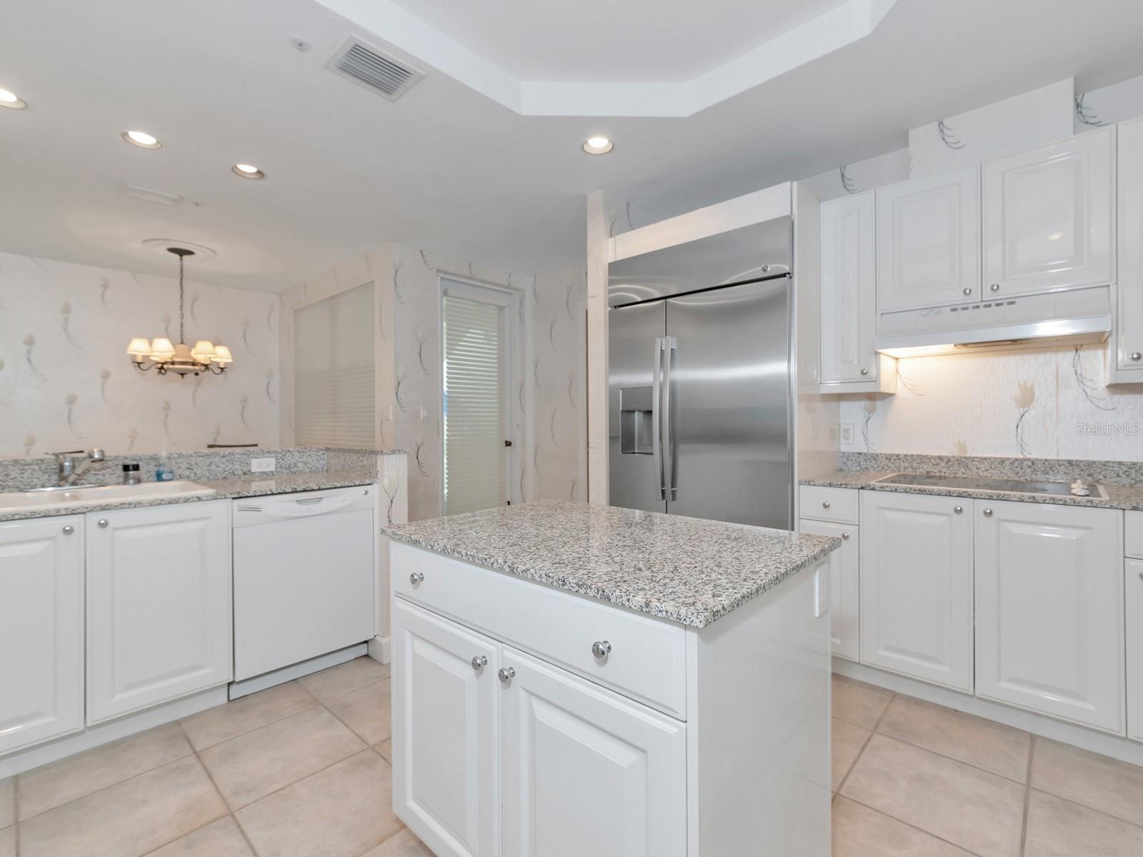 VILLA DI LANCIA PH 1 - Residential