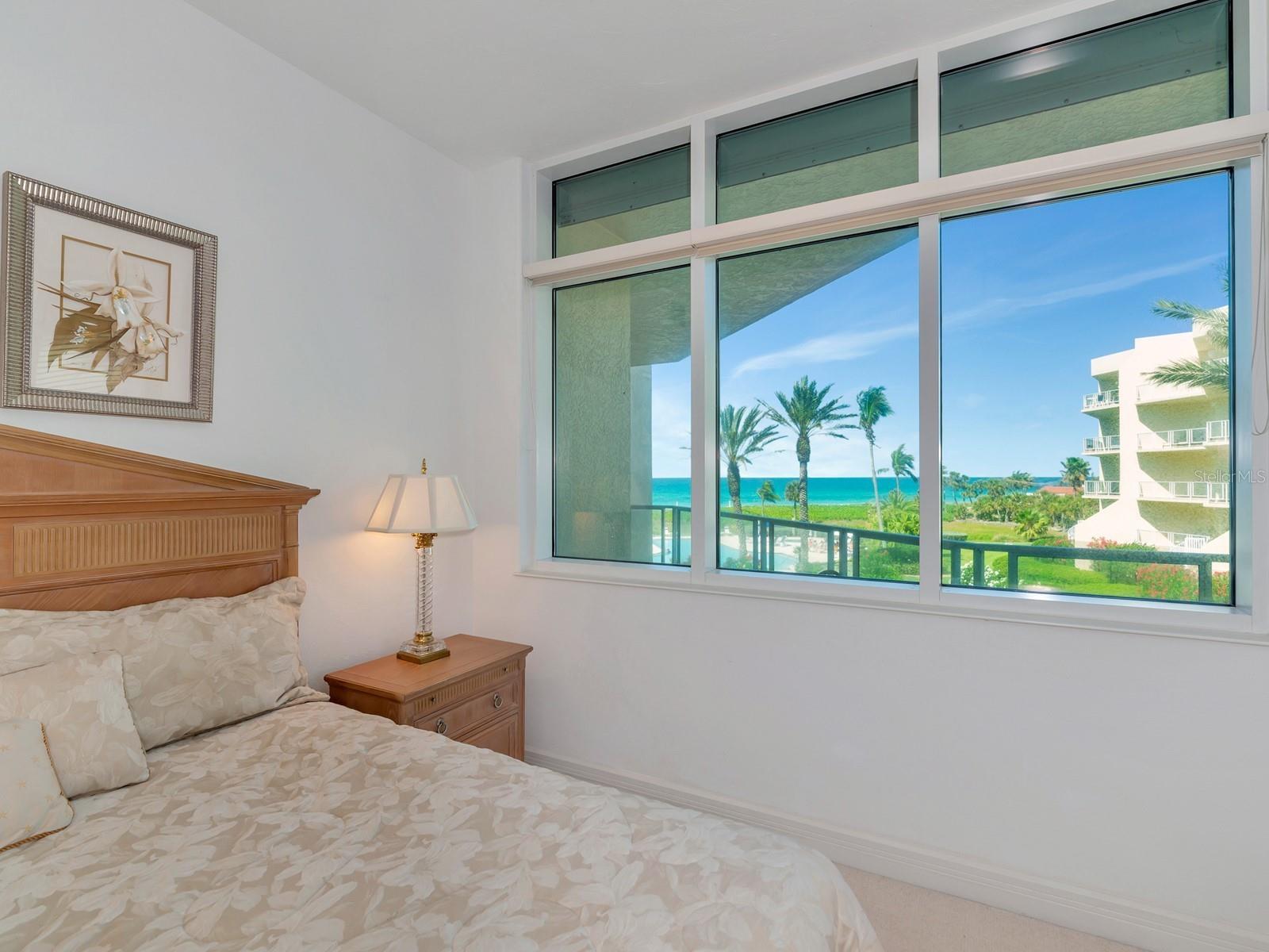 VILLA DI LANCIA PH 1 - Residential