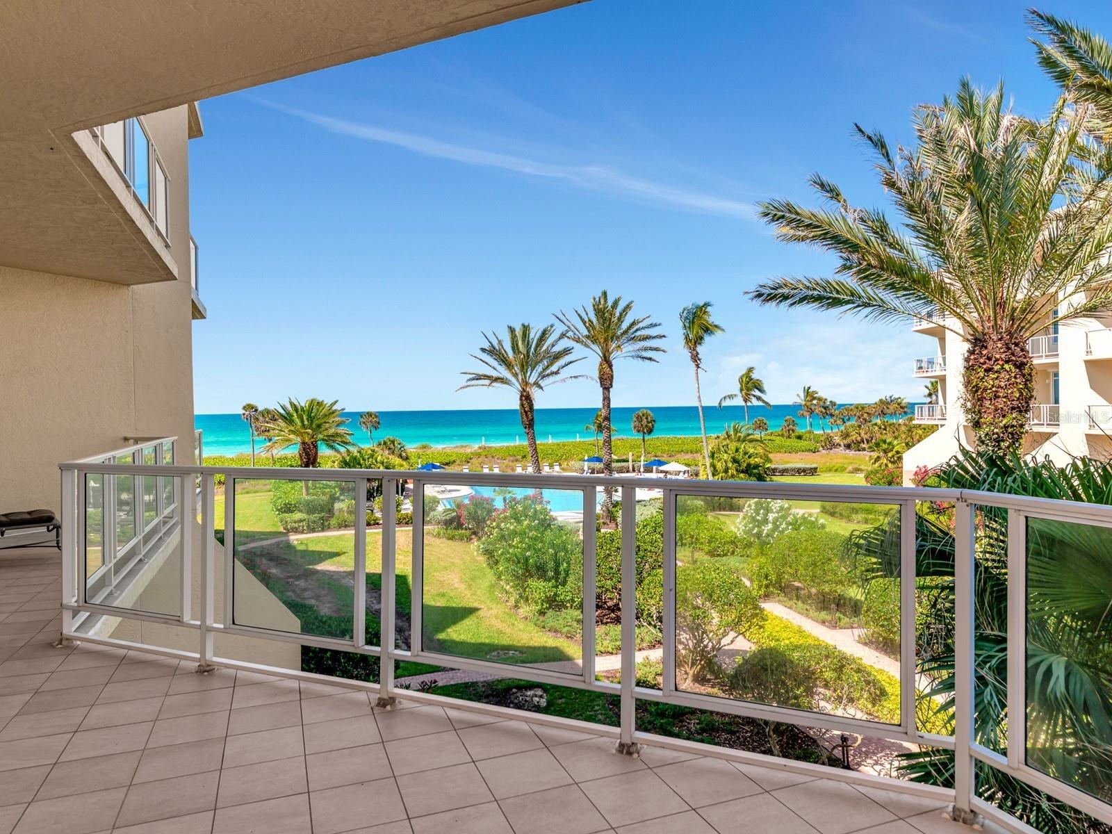 VILLA DI LANCIA PH 1 - Residential