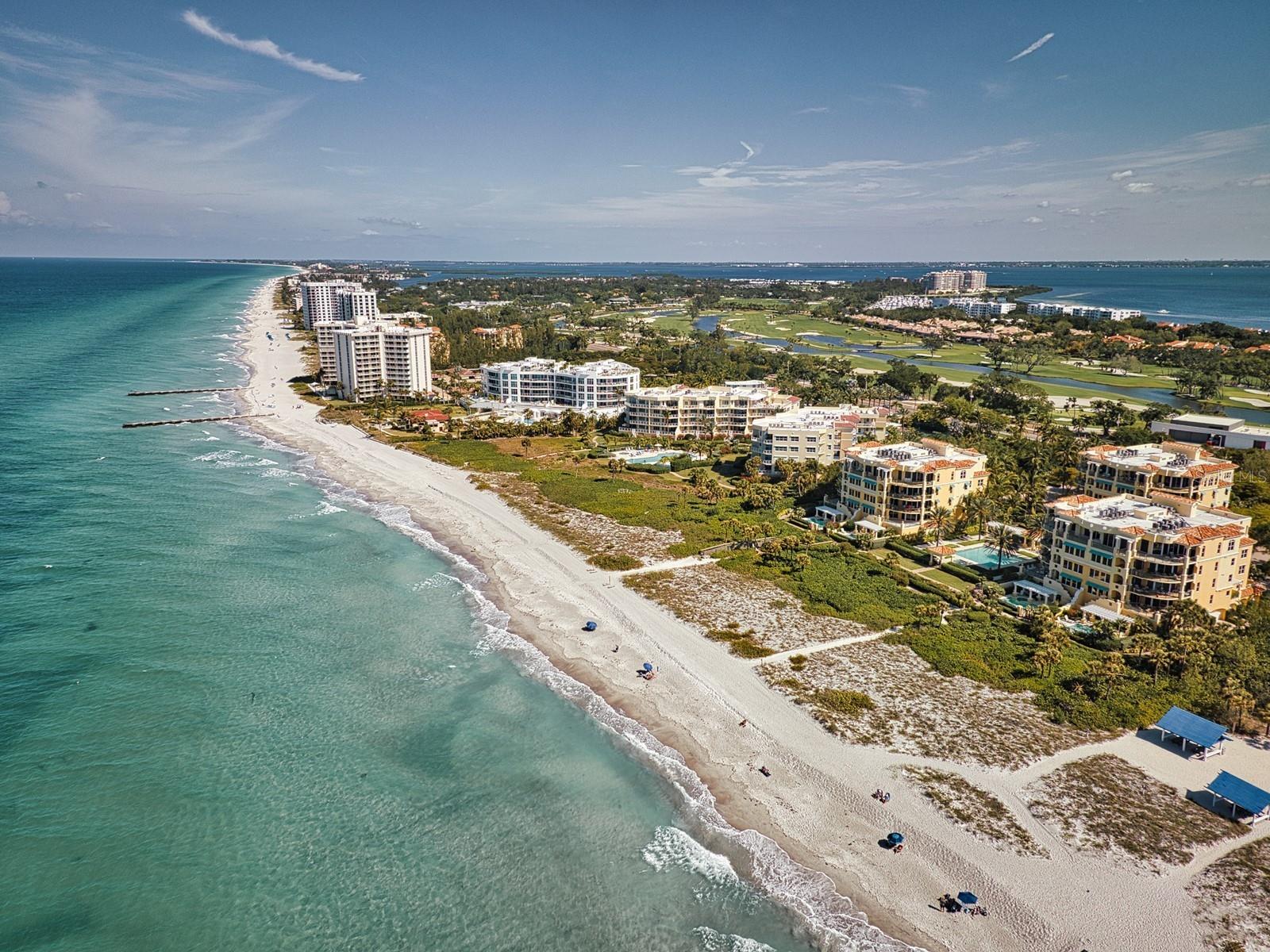 VILLA DI LANCIA PH 1 - Residential