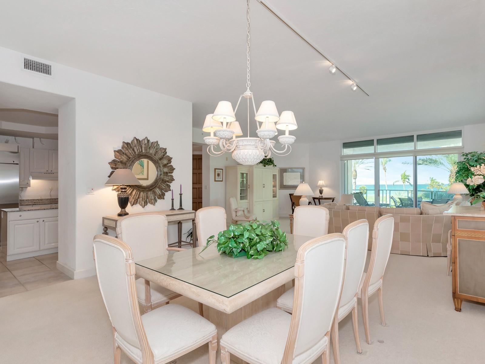 VILLA DI LANCIA PH 1 - Residential