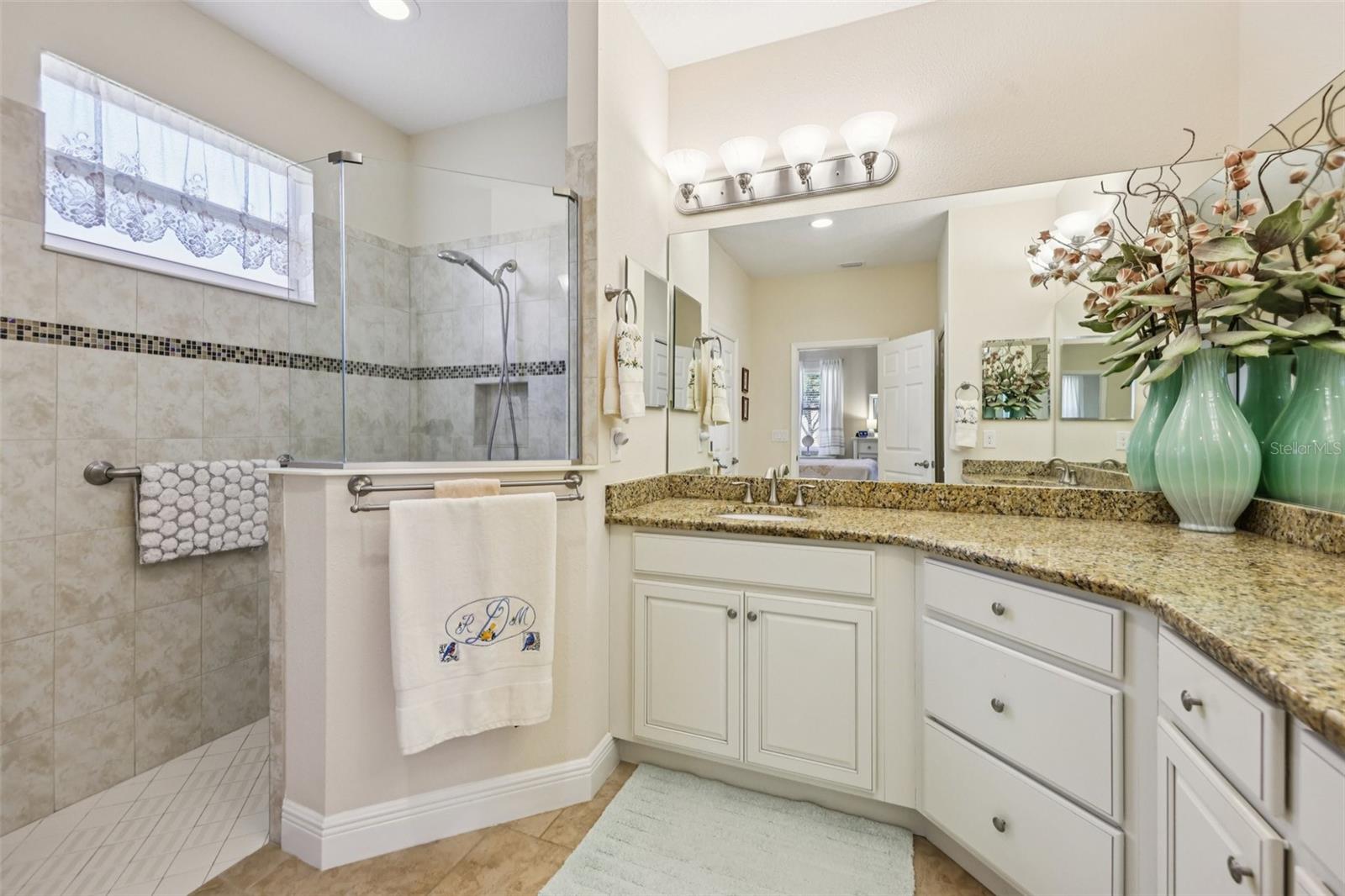 LAKES/MOUNT DORA PH 4A - Residential