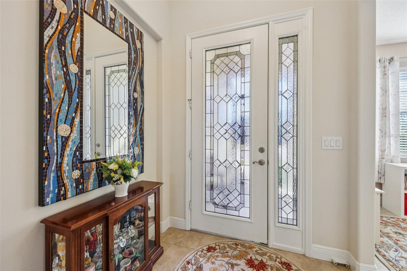 LAKES/MOUNT DORA PH 4A - Residential