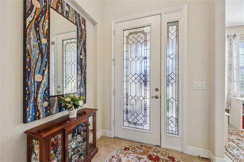 Tiny photo for 2489 Pawtucket Pass, Mount Dora, FL 32757 (MLS # G5107405)