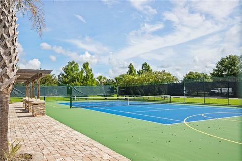 Tiny photo for 2489 Pawtucket Pass, Mount Dora, FL 32757 (MLS # G5107405)