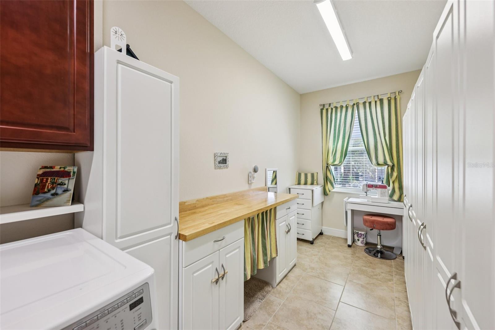 LAKES/MOUNT DORA PH 4A - Residential