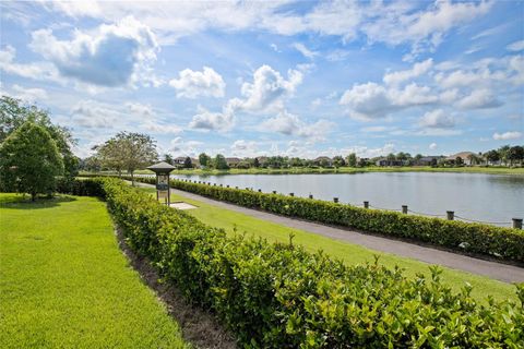 Tiny photo for 2489 Pawtucket Pass, Mount Dora, FL 32757 (MLS # G5107405)