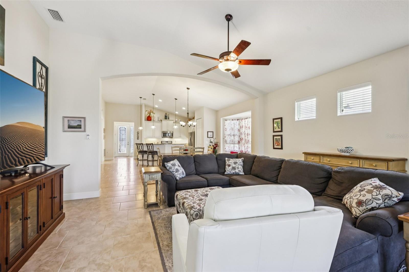 LAKES/MOUNT DORA PH 4A - Residential