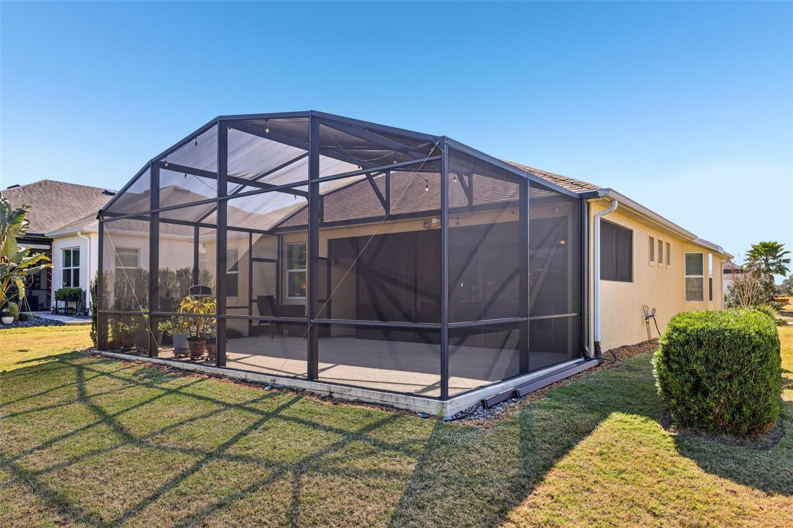 LAKES/MOUNT DORA PH 4A - Residential