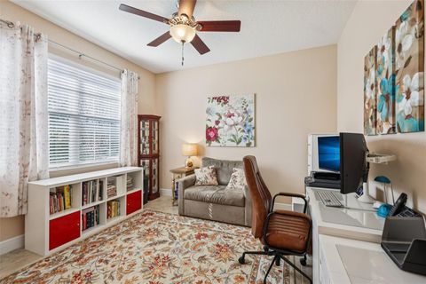 Tiny photo for 2489 Pawtucket Pass, Mount Dora, FL 32757 (MLS # G5107405)