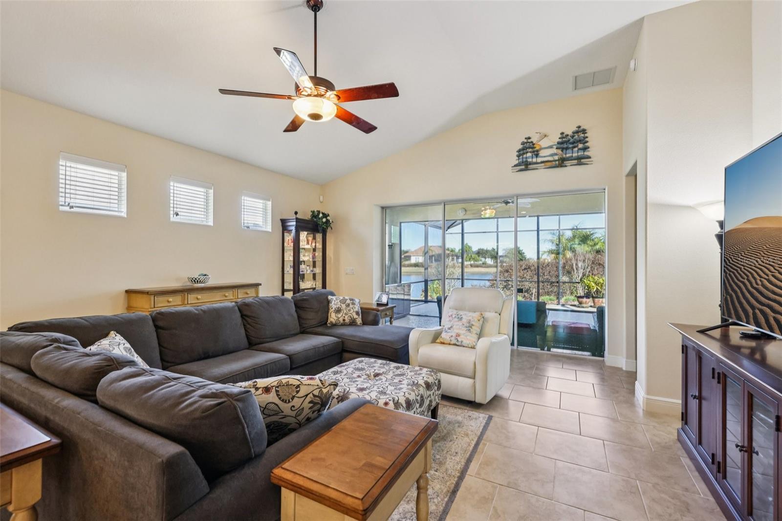 LAKES/MOUNT DORA PH 4A - Residential