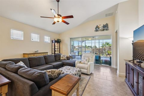 Tiny photo for 2489 Pawtucket Pass, Mount Dora, FL 32757 (MLS # G5107405)