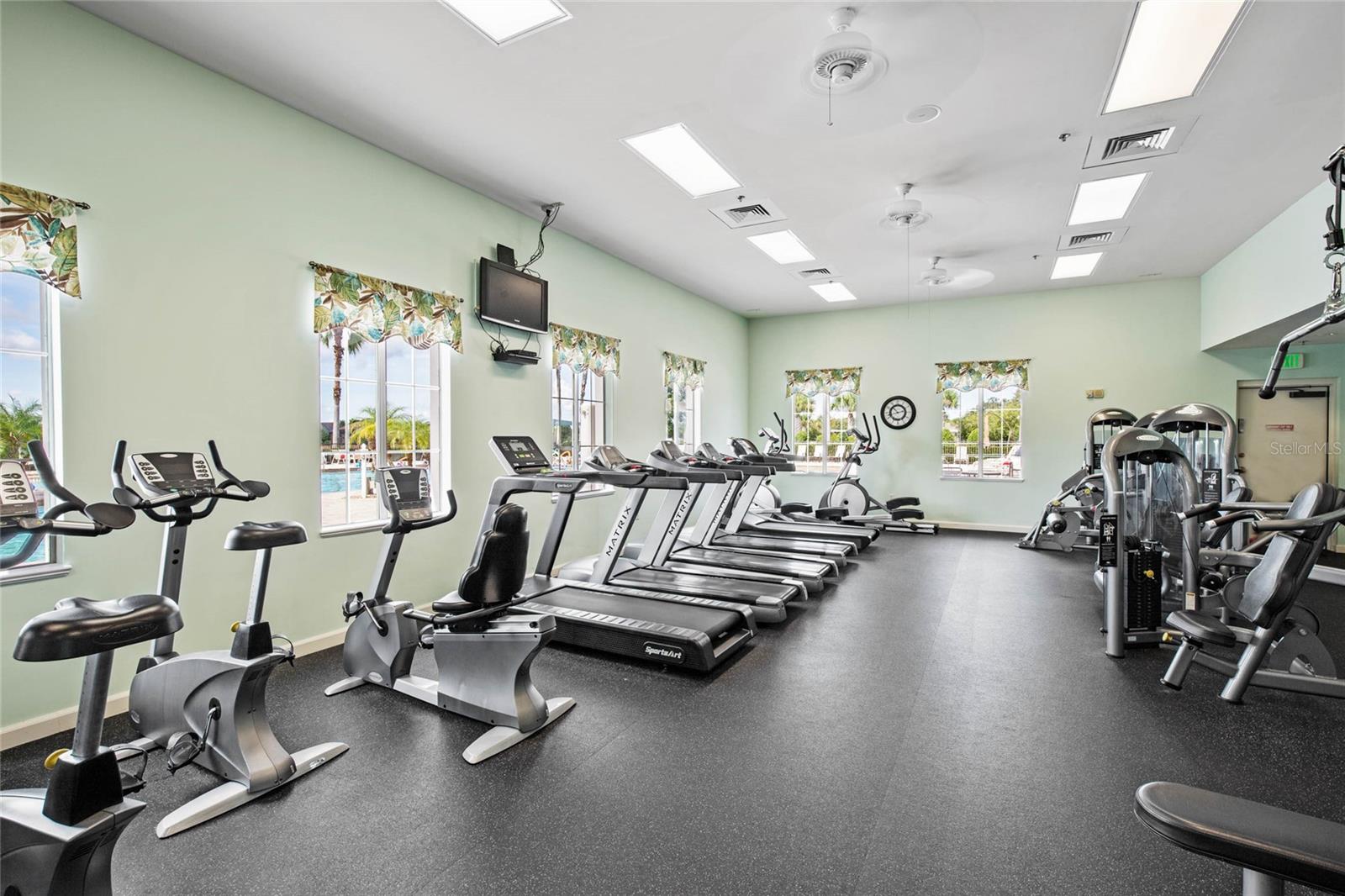 LAKES/MOUNT DORA PH 4A - Residential