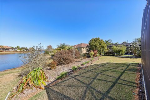 Tiny photo for 2489 Pawtucket Pass, Mount Dora, FL 32757 (MLS # G5107405)