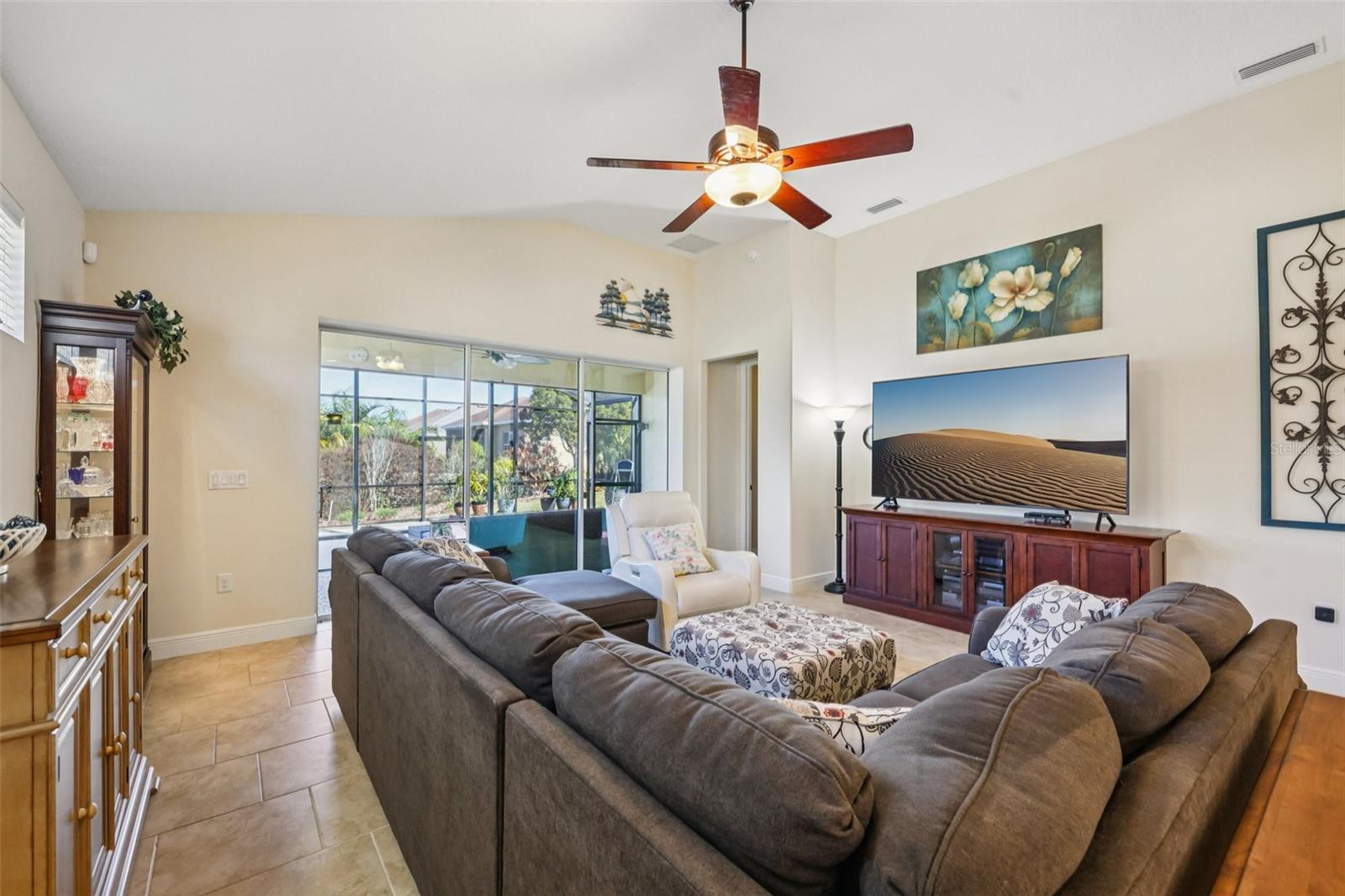 LAKES/MOUNT DORA PH 4A - Residential