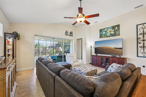 Tiny photo for 2489 Pawtucket Pass, Mount Dora, FL 32757 (MLS # G5107405)