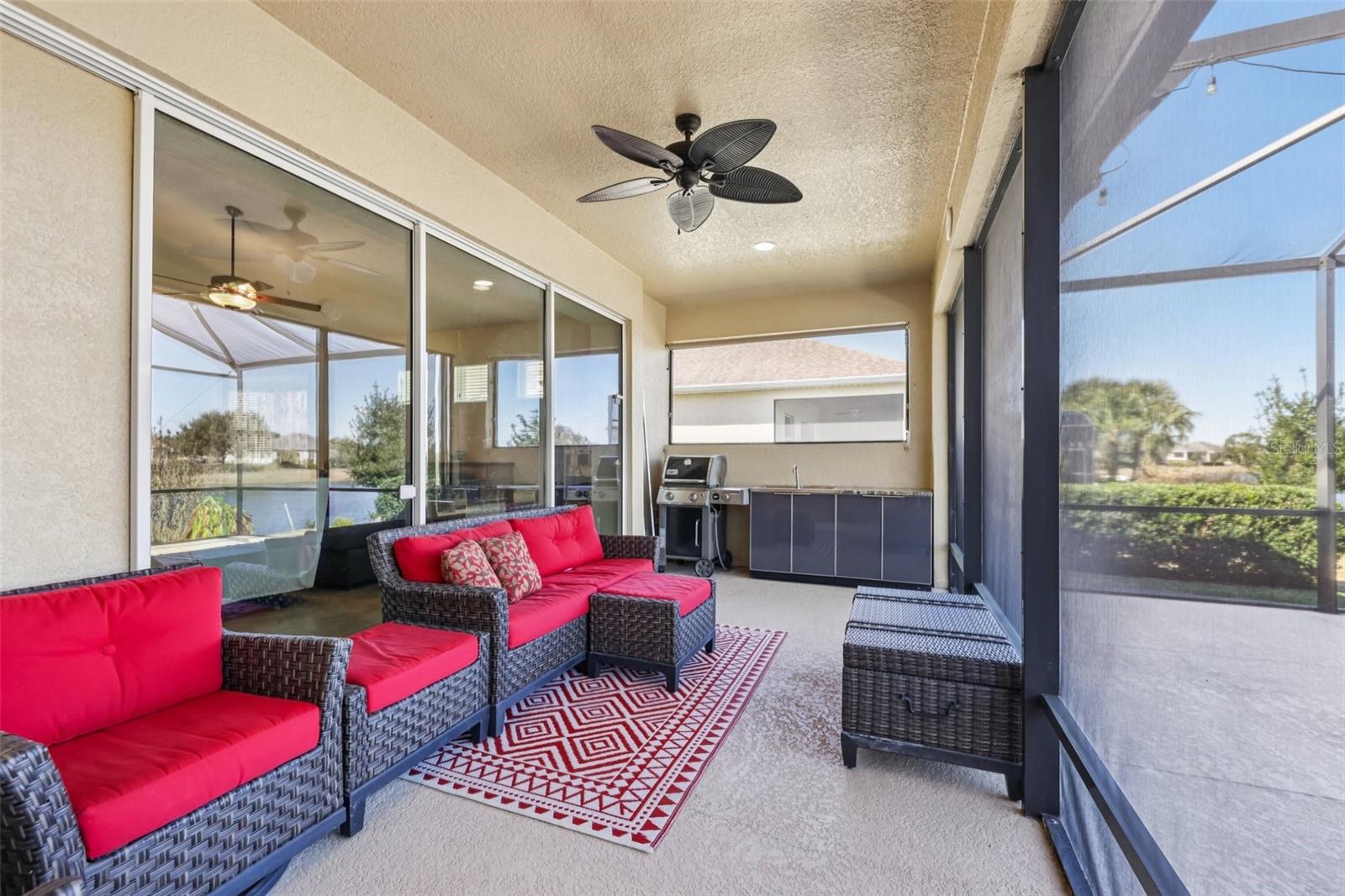 LAKES/MOUNT DORA PH 4A - Residential