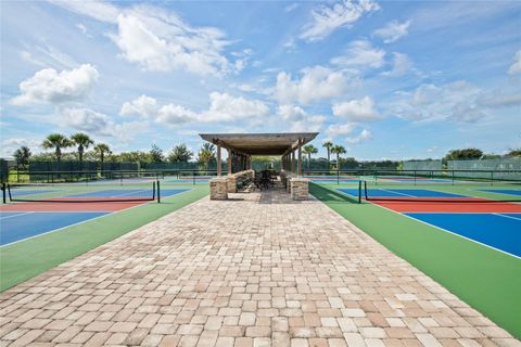 Tiny photo for 2489 Pawtucket Pass, Mount Dora, FL 32757 (MLS # G5107405)