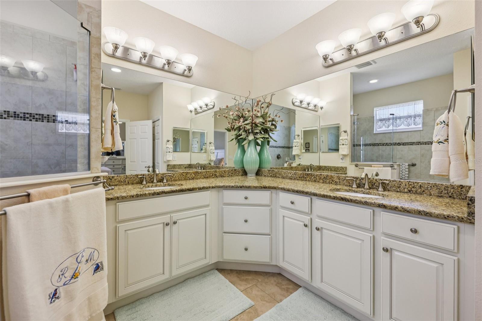 LAKES/MOUNT DORA PH 4A - Residential